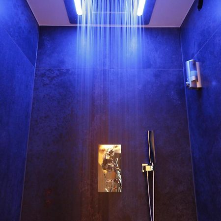 Chambres D'Hotes Le Repere Des Anges Et Spa Larnod Eksteriør bilde
